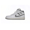 OG Air Jordan 1 Mid Xin Hui,554724-135