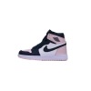 OG Air Jordan 1 Retro High OG Atmosphere，DD9335-641