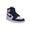 OG Air Jordan 1 Retro High OG Atmosphere，DD9335-641