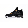 OG Jordan 4 Retro “Royalty”,308497-032