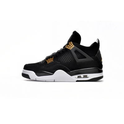 OG Jordan 4 Retro “Royalty”,308497-032