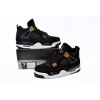 OG Jordan 4 Retro “Royalty”,308497-032