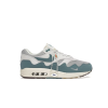 OG Air Max 1 Patta Waves Noise Aqua (with Bracelet),DH1348-004