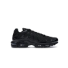 OG Air Max Plus Triple Black,604133-050