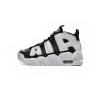 OG Air More Uptempo Black White Green (W),DN8008-001