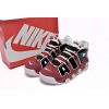 OG Air More Uptempo Bulls Hoops Pack,921948-600