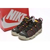 OG Air More Uptempo Cargo Khaki,DH0622-300