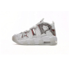 OG Air More Uptempo Chrome White (W),917593-100