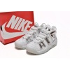 OG Air More Uptempo Chrome White (W),917593-100