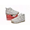 OG Air More Uptempo Creamy White,DM1023-001