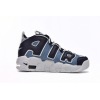 OG Air More Uptempo Denim Blue (GS),415082-404