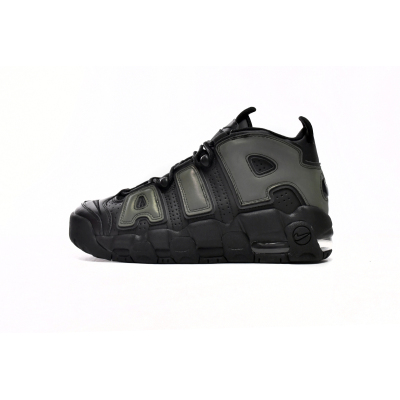 OG Air More Uptempo Hidden Reflective,922845-001