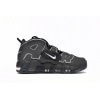 OG Air More Uptempo Iron Grey,DO5014-068