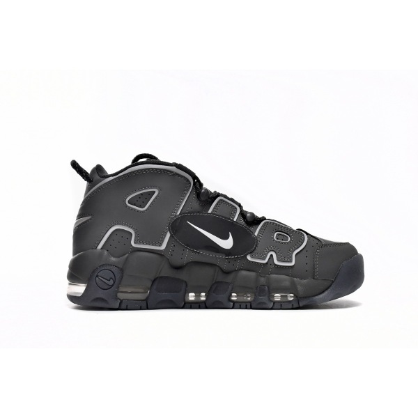 OG Air More Uptempo Iron Grey,DO5014-068