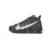 OG Air More Uptempo Iron Grey,DO5014-068