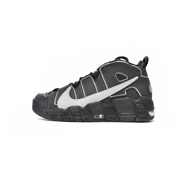 OG Air More Uptempo Iron Grey,DO5014-068