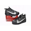 OG Air More Uptempo Iron Grey,DO5014-068