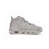 OG Air More Uptempo Light Bone,921948-001