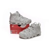 OG Air More Uptempo Light Bone,921948-001