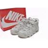 OG Air More Uptempo Light Bone,921948-001