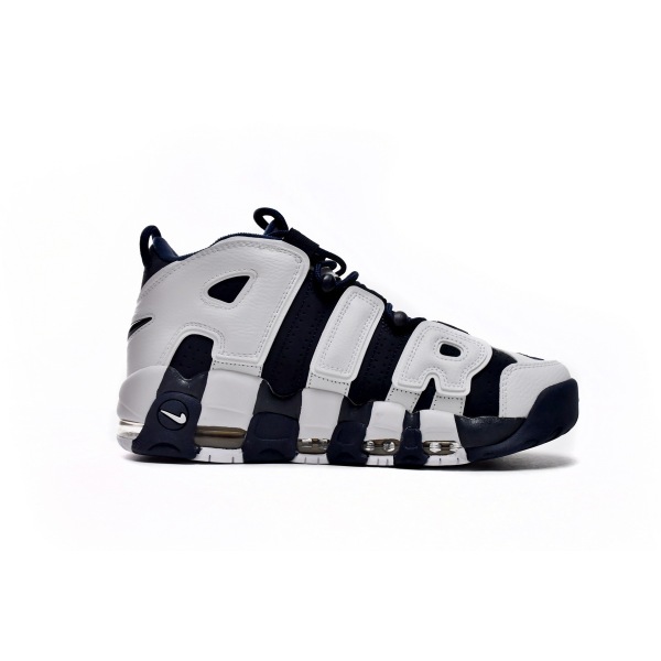 OG Air More Uptempo Olympic,414962-104