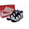 OG Air More Uptempo Olympic,414962-104