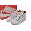 OG Air More Uptempo Rayguns,DD9223-100