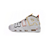 OG Air More Uptempo Rayguns,DD9223-100