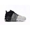 OG Air More Uptempo Tri-Color,921948-002