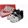 OG Air More Uptempo Tri-Color,921948-002