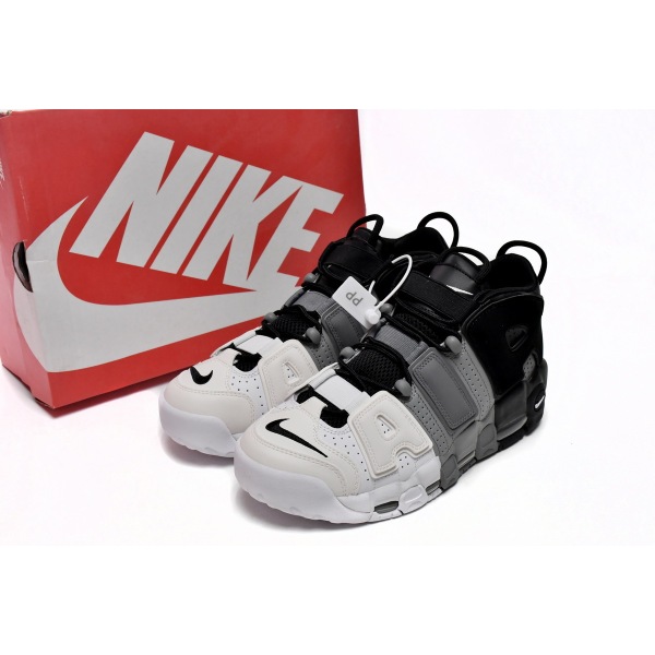 OG Air More Uptempo Tri-Color,921948-002