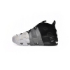 OG Air More Uptempo Tri-Color,921948-002