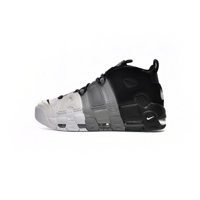 OG Air More Uptempo Tri-Color,921948-002