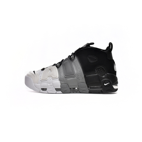 OG Air More Uptempo Tri-Color,921948-002