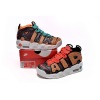 OG Air More Uptempo What The 90s (GS),AT3408-800