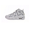 OG Air More Uptempo White Midnight Navy,415082-109