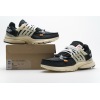 OG Air Presto Off-White