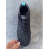 OG Air VaporMax 2.0 Black Hot Punch