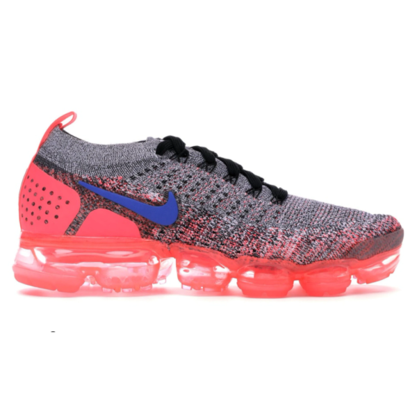 OG Air VaporMax 2.0 Ultramarine (W)