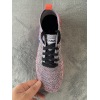 OG Air VaporMax 2.0 Ultramarine (W)
