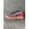 OG Air VaporMax 2.0 Ultramarine (W)