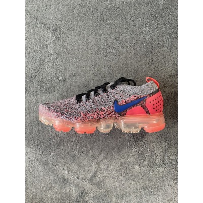 OG Air VaporMax 2.0 Ultramarine (W)