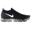 OG Air VaporMax 2 Black White