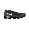 OG Air VaporMax 2 Black White Grey