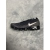OG Air VaporMax 2 Black White Grey