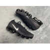 OG Air VaporMax 2 Black White Grey