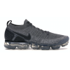 OG Air VaporMax 2 Dark Grey