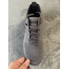 OG Air VaporMax 2 Dark Grey