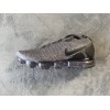 OG Air VaporMax 2 Dark Grey