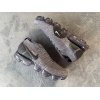 OG Air VaporMax 2 Dark Grey